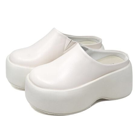 {[Ղ̃tH킢ANbOT_JWA߂ȂdオŎ₷1B{̃{[̂͗ŃX^CAbvIܐ͂⃏ChɎdグAb͂ƂfUCɂ邱ƂŁAꂢ߂ȃVGbgɁBJWAAN[ȃpcX^CɂAӂƂs[XɂIXXI~j؍R[fɂJ[\bNXfUC\bNX킹ƃÑX^CɁBC\[ɂ̓X|WĂ܂̂œݐSnő̕SyĂ܂BLINING̓E^dlɂȂĂđ悭KȗSnłTbƗāAyKŕ₷wreԈႢȂ̃ACeB/J[\bNX/`L[\[/tF~j/x[VbN/~j/؍/g//Y2K/X|[c~bNX/_E/u]/gbNWPbg/MA-1/xXg//T/Jbg\[/I[o[Vc/jtH[gbvX/fj/~jXJ[g/XbgXJ[g/XEFbg/OXJ[g/s[X/\bNX킹/T{T_/~[/NbOT_[^:4193]yLiBERTYDOLLinstagramz@libertydoll.shoes@tH[Ăȏ`FbNIiЉAgh𒆐SɔMĂ܂I