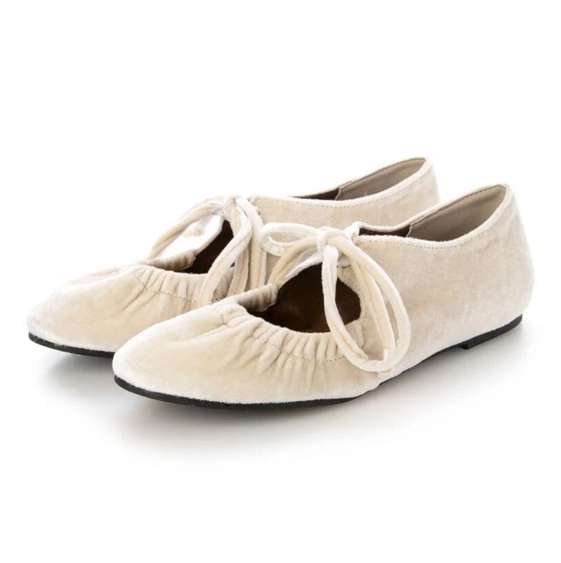 [�}���C]�����[�X�A�b�v���{���o���G�V���[�Y��1040/���o�e�B�h�[���iLiberty Doll�j �A�C�{���[