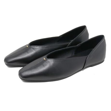 pointƗđIVɂ܂S[h̋|Cg̃tbgpvXIYɌZ^[V[fUC̗pBNbVĂ̂ŗSnǂAKȕsɓĂ܂B2WAYdlŎĂđ̂ȂACeȂ̂ŁA[h[uɃvXăR[fBl[g̕LĂꑫłBdetailAbp[ɂ̓X[XfނgpAǂɂȂ݂₷ȂĂ܂Bsilhouetteׂ߂̃XNGAgD邱Ƃő悩̃VGbgBcoordinateI[V[Ypł܂AɏtR[fHt@bV̊Ԃ͏d󂵂܂BpXeJ[gFñjbgxXg~Vc{[uEX̃gbvXɁAubÑpvXŃn̂lJWAX^CɁBgh}Ȃt@[xXg~}[ChXJ[g߁hXs|XZbgAbvX[cAWPbg~ChpcȂǂǂȃX^CɂȂ݂܂BJWA炫ꂢ߁EtF~jɂlXȃR[fBl[gɓłACełB^bN/tbg/y/w/fC[/^bNJ[/߂/Vo[pvX/ou[V/LL//oGRA/v`^[^:1043]yLiBERTYDOLLinstagramz@libertydoll.shoes@tH[Ăȏ`FbNIiЉAgh𒆐SɔMĂ܂