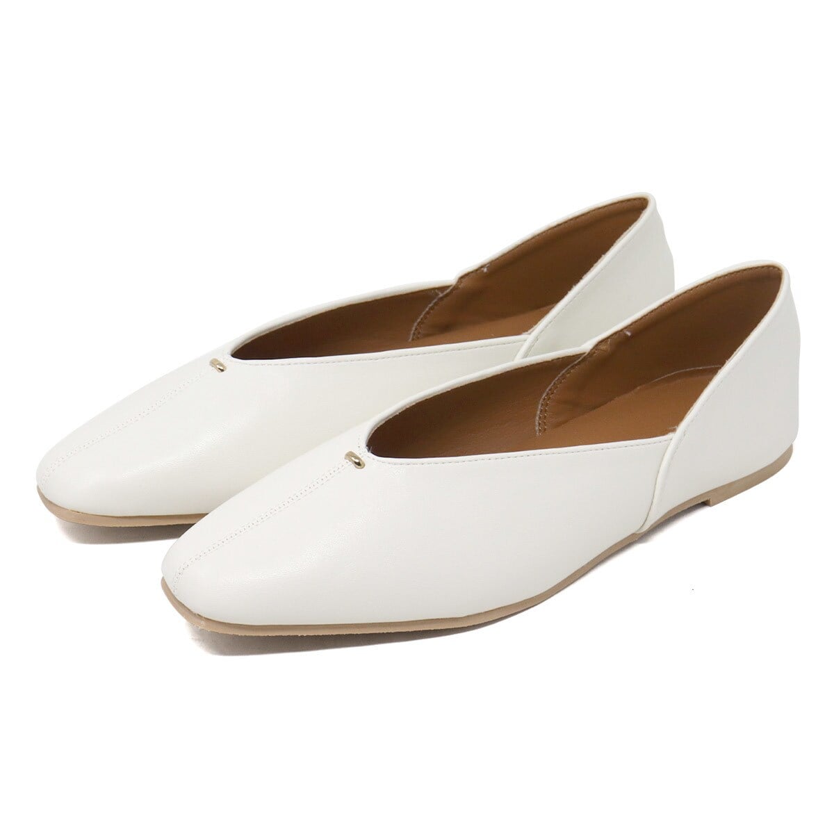 [}C]y25tĐVzXNGAgD Z^[V[ ou[VpvX 1043/oeBh[iLiberty Dollj AC{[PU