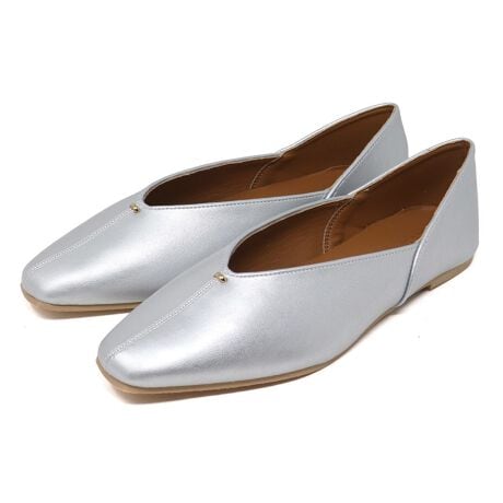 pointƗđIVɂ܂S[h̋|Cg̃tbgpvXIYɌZ^[V[fUC̗pBNbVĂ̂ŗSnǂAKȕsɓĂ܂B2WAYdlŎĂđ̂ȂACeȂ̂ŁA[h[uɃvXăR[fBl[g̕LĂꑫłBdetailAbp[ɂ̓X[XfނgpAǂɂȂ݂₷ȂĂ܂Bsilhouetteׂ߂̃XNGAgD邱Ƃő悩̃VGbgBcoordinateI[V[Ypł܂AɏtR[fHt@bV̊Ԃ͏d󂵂܂BpXeJ[gFñjbgxXg~Vc{[uEX̃gbvXɁAubÑpvXŃn̂lJWAX^CɁBgh}Ȃt@[xXg~}[ChXJ[g߁hXs|XZbgAbvX[cAWPbg~ChpcȂǂǂȃX^CɂȂ݂܂BJWA炫ꂢ߁EtF~jɂlXȃR[fBl[gɓłACełB^bN/tbg/y/w/fC[/^bNJ[/߂/Vo[pvX/ou[V/LL//oGRA/v`^[^:1043]yLiBERTYDOLLinstagramz@libertydoll.shoes@tH[Ăȏ`FbNIiЉAgh𒆐SɔMĂ܂