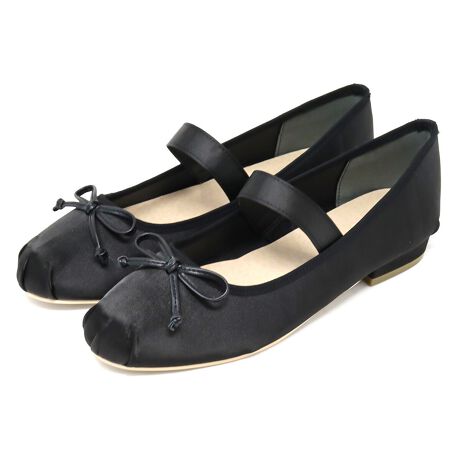 tF~j-hȕ͋CYꑫpointtF~j[hȕ͋CYꑫBS̓Iɏ_炩dグĂ̂ŁAXgXt[ȗSnBb̃xg͓fނ̃Tegp邱ƂőS̓IɍȈۂɁBq[2cmƒႢ̂ŒԉKɕ܂Bxg̈ԉɃS邱ƂŁAɑŒ肵Ăĕ₷̂͂̈BĩX^COɃvXƂȂꊴAbvACełIsilhouettepvXňԑ؂ȗ̃gbvČ`ɂÃVGbg߂Ȃ킢VGbgɁcoordinate{[X[uJbg\[ItV_[Ȃǂ̃gbvXɃtAXJ[gXg[gXJ[gȂǂ킹Ȃ銴X^COɂ߁IV[gTVcVA[VcɃfjpciW[YjXLj[pc킹JWAX^CɂI[C⃏sAZbgAbvX^CȂǂ킹JWA炫ꂢ߂ɂlXȃR[fBl[gɓłACełBTegĂ܂̂ŃIP[WV[ł􂷂鎖ԈႢȂBf͂AVA[\bNX̃\bNXȂǁA܂܂ȃbOEFAƍ킹R[fBl[gy߂܂B{pvX/IP[W/񎟉/rWlX/ItBXJWA/xO/}jbV/lJWA/^bNJ[/gbh/Z/NVbN/x[VbN/oGRA/Ob^[/u]/gbNWPbg/ZbgAbv/WPbg/xXg/TVc/I[o[Vc/uEX/Jbg\[/ItV_[/VA[gbvX/`[/Q[Vc/fj/XbNX/CXJ[g/Xbg{g/~jXJ[g/v[c~j/s[X/nC\bNX/[^:1026]yLiBERTYDOLLinstagramz@libertydoll.shoes@tH[Ăȏ`FbNIiЉAgh𒆐SɔMĂ܂I