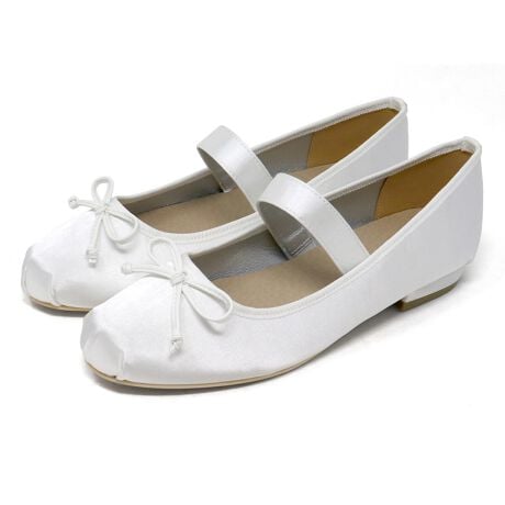 tF~j-hȕ͋CYꑫpointtF~j[hȕ͋CYꑫBS̓Iɏ_炩dグĂ̂ŁAXgXt[ȗSnBb̃xg͓fނ̃Tegp邱ƂőS̓IɍȈۂɁBq[2cmƒႢ̂ŒԉKɕ܂Bxg̈ԉɃS邱ƂŁAɑŒ肵Ăĕ₷̂͂̈BĩX^COɃvXƂȂꊴAbvACełIsilhouettepvXňԑ؂ȗ̃gbvČ`ɂÃVGbg߂Ȃ킢VGbgɁcoordinate{[X[uJbg\[ItV_[Ȃǂ̃gbvXɃtAXJ[gXg[gXJ[gȂǂ킹Ȃ銴X^COɂ߁IV[gTVcVA[VcɃfjpciW[YjXLj[pc킹JWAX^CɂI[C⃏sAZbgAbvX^CȂǂ킹JWA炫ꂢ߂ɂlXȃR[fBl[gɓłACełBTegĂ܂̂ŃIP[WV[ł􂷂鎖ԈႢȂBf͂AVA[\bNX̃\bNXȂǁA܂܂ȃbOEFAƍ킹R[fBl[gy߂܂B{pvX/IP[W/񎟉/rWlX/ItBXJWA/xO/}jbV/lJWA/^bNJ[/gbh/Z/NVbN/x[VbN/oGRA/Ob^[/u]/gbNWPbg/ZbgAbv/WPbg/xXg/TVc/I[o[Vc/uEX/Jbg\[/ItV_[/VA[gbvX/`[/Q[Vc/fj/XbNX/CXJ[g/Xbg{g/~jXJ[g/v[c~j/s[X/nC\bNX/[^:1026]yLiBERTYDOLLinstagramz@libertydoll.shoes@tH[Ăȏ`FbNIiЉAgh𒆐SɔMĂ܂I