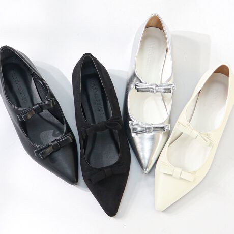 pointؚōT߂ȃ_u{fUCȂ̂ŃJWAɗ₷|CebhgDpvXĨ{ɂ͉BSĂĒEȒPB̍bz[hĂāAsɒEɂ̂|CgłBfC[V[͂AIP[WV[łԈႢȂ̈ꑫłBdetailAbp[ɂ͍vgpAǂɂȂ݂₷ȂĂ܂BsilhouetteV[vȃtHŋrʂĂ܂BcoordinateI[V[Ypł܂AɏtR[fHt@bV̊Ԃ͏d󂵂܂BpXeJ[gFñjbgxXg~Vc{[uEX̃gbvXɁAubÑpvXŃn̂lJWAX^CɁBgh}Ȃt@[xXg~}[ChXJ[g߁hXs|XZbgAbvX[cAWPbg~ChpcȂǂǂȃX^CɂȂ݂܂BJWA炫ꂢ߁EtF~jɂlXȃR[fBl[gɓłACełBChpcEfjȂǂ̃JWAȃX^CɂAđɂꂢ߂vXď炵oBӂƗhꊴ̂v[c̃XJ[gƂ̑gݍ킹lۂYăX^CbVȑɕωĂ܂Bp[eB[ȂǁÃIP[WV[ł\bNX킹ŃR[fyނ̂qlÃ}}ɂSȂ̂őȒPł߂łʂȓ͂AJWAɕigł郍[q[pvXłB|CebhgDpvX/rWlX/ItBXJWA/fC[/{pvX//񎟉/w/p[eB[/Zj[/GKX/Ă΂/ʋ/d/^bNJ[/Vo[pvX/ig/\bNX킹/_u{/oGRA[^:1047]yLiBERTYDOLLinstagramz@libertydoll.shoes@tH[Ăȏ`FbNIiЉAgh𒆐SɔMĂ܂I