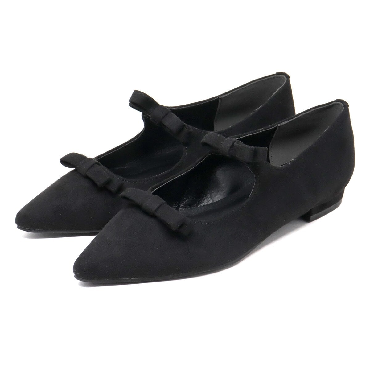 [}C]y25tĐVz_u{|CebhgDpvX1047/oeBh[iLiberty Dollj ubNXG[h