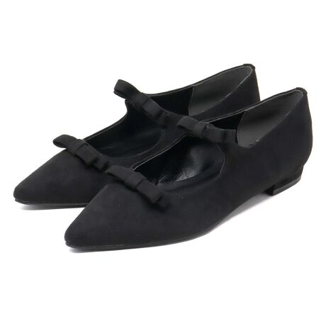 pointؚōT߂ȃ_u{fUCȂ̂ŃJWAɗ₷|CebhgDpvXĨ{ɂ͉BSĂĒEȒPB̍bz[hĂāAsɒEɂ̂|CgłBfC[V[͂AIP[WV[łԈႢȂ̈ꑫłBdetailAbp[ɂ͍vgpAǂɂȂ݂₷ȂĂ܂BsilhouetteV[vȃtHŋrʂĂ܂BcoordinateI[V[Ypł܂AɏtR[fHt@bV̊Ԃ͏d󂵂܂BpXeJ[gFñjbgxXg~Vc{[uEX̃gbvXɁAubÑpvXŃn̂lJWAX^CɁBgh}Ȃt@[xXg~}[ChXJ[g߁hXs|XZbgAbvX[cAWPbg~ChpcȂǂǂȃX^CɂȂ݂܂BJWA炫ꂢ߁EtF~jɂlXȃR[fBl[gɓłACełBChpcEfjȂǂ̃JWAȃX^CɂAđɂꂢ߂vXď炵oBӂƗhꊴ̂v[c̃XJ[gƂ̑gݍ킹lۂYăX^CbVȑɕωĂ܂Bp[eB[ȂǁÃIP[WV[ł\bNX킹ŃR[fyނ̂qlÃ}}ɂSȂ̂őȒPł߂łʂȓ͂AJWAɕigł郍[q[pvXłB|CebhgDpvX/rWlX/ItBXJWA/fC[/{pvX//񎟉/w/p[eB[/Zj[/GKX/Ă΂/ʋ/d/^bNJ[/Vo[pvX/ig/\bNX킹/_u{/oGRA[^:1047]yLiBERTYDOLLinstagramz@libertydoll.shoes@tH[Ăȏ`FbNIiЉAgh𒆐SɔMĂ܂I