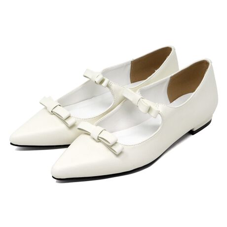 pointؚōT߂ȃ_u{fUCȂ̂ŃJWAɗ₷|CebhgDpvXĨ{ɂ͉BSĂĒEȒPB̍bz[hĂāAsɒEɂ̂|CgłBfC[V[͂AIP[WV[łԈႢȂ̈ꑫłBdetailAbp[ɂ͍vgpAǂɂȂ݂₷ȂĂ܂BsilhouetteV[vȃtHŋrʂĂ܂BcoordinateI[V[Ypł܂AɏtR[fHt@bV̊Ԃ͏d󂵂܂BpXeJ[gFñjbgxXg~Vc{[uEX̃gbvXɁAubÑpvXŃn̂lJWAX^CɁBgh}Ȃt@[xXg~}[ChXJ[g߁hXs|XZbgAbvX[cAWPbg~ChpcȂǂǂȃX^CɂȂ݂܂BJWA炫ꂢ߁EtF~jɂlXȃR[fBl[gɓłACełBChpcEfjȂǂ̃JWAȃX^CɂAđɂꂢ߂vXď炵oBӂƗhꊴ̂v[c̃XJ[gƂ̑gݍ킹lۂYăX^CbVȑɕωĂ܂Bp[eB[ȂǁÃIP[WV[ł\bNX킹ŃR[fyނ̂qlÃ}}ɂSȂ̂őȒPł߂łʂȓ͂AJWAɕigł郍[q[pvXłB|CebhgDpvX/rWlX/ItBXJWA/fC[/{pvX//񎟉/w/p[eB[/Zj[/GKX/Ă΂/ʋ/d/^bNJ[/Vo[pvX/ig/\bNX킹/_u{/oGRA[^:1047]yLiBERTYDOLLinstagramz@libertydoll.shoes@tH[Ăȏ`FbNIiЉAgh𒆐SɔMĂ܂I