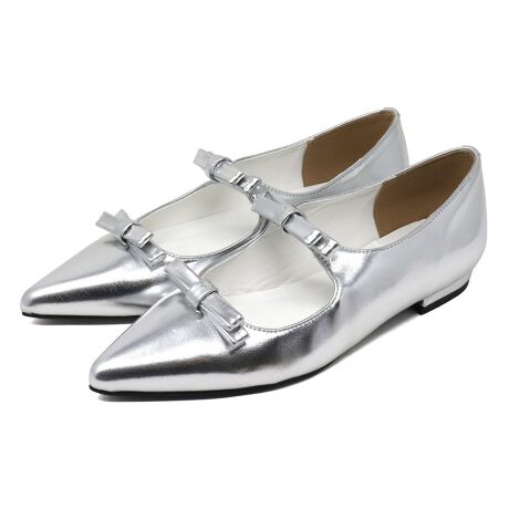 pointؚōT߂ȃ_u{fUCȂ̂ŃJWAɗ₷|CebhgDpvXĨ{ɂ͉BSĂĒEȒPB̍bz[hĂāAsɒEɂ̂|CgłBfC[V[͂AIP[WV[łԈႢȂ̈ꑫłBdetailAbp[ɂ͍vgpAǂɂȂ݂₷ȂĂ܂BsilhouetteV[vȃtHŋrʂĂ܂BcoordinateI[V[Ypł܂AɏtR[fHt@bV̊Ԃ͏d󂵂܂BpXeJ[gFñjbgxXg~Vc{[uEX̃gbvXɁAubÑpvXŃn̂lJWAX^CɁBgh}Ȃt@[xXg~}[ChXJ[g߁hXs|XZbgAbvX[cAWPbg~ChpcȂǂǂȃX^CɂȂ݂܂BJWA炫ꂢ߁EtF~jɂlXȃR[fBl[gɓłACełBChpcEfjȂǂ̃JWAȃX^CɂAđɂꂢ߂vXď炵oBӂƗhꊴ̂v[c̃XJ[gƂ̑gݍ킹lۂYăX^CbVȑɕωĂ܂Bp[eB[ȂǁÃIP[WV[ł\bNX킹ŃR[fyނ̂qlÃ}}ɂSȂ̂őȒPł߂łʂȓ͂AJWAɕigł郍[q[pvXłB|CebhgDpvX/rWlX/ItBXJWA/fC[/{pvX//񎟉/w/p[eB[/Zj[/GKX/Ă΂/ʋ/d/^bNJ[/Vo[pvX/ig/\bNX킹/_u{/oGRA[^:1047]yLiBERTYDOLLinstagramz@libertydoll.shoes@tH[Ăȏ`FbNIiЉAgh𒆐SɔMĂ܂I