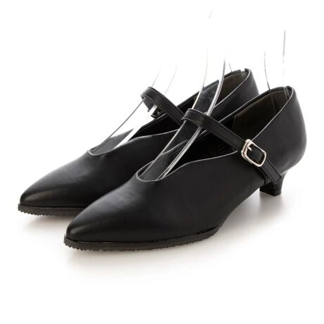 tg̃JbeBOC̍b炵ꂢɌĂ|CebhgD[WF[pvXJWAAY߂Ȃ̂pvXBƂ̃R[fۂPBfj킹C킹ȂǂǂȃR[fɂ3.5cmq[͈芴Q!!AEg\[͊ɂh\[gpĂ̂ŉJ̓ł₷dȐ̗Dꂽ̗ǂ݌vɂȂĂ܂ܐ܂ŃNbV̂C\[gpĂ܂̂œݐSn悭Kɕq[S҂ɂ߂łJ[WJ͖Lx7FWJIIubNȂ炨d̓ł􂷂閜\J[BONEOFF킸fC[ɂg܂B|CebhgDpvX/IP[W/rWlX/ItBXJWA/fC[//񎟉/w/p[eB[/Zj[/tH[}/GKX/Ă΂/ʋ/d/Ob^[/^bNJ[/Vo[pvX/fC[/ig/[WF[/VJbg/UJbg/Ǝ//w//rWlXpvX/Ձ@[^:1046]yLiBERTYDOLLinstagramz@libertydoll.shoes@tH[Ăȏ`FbNIiЉAgh𒆐SɔMĂ܂