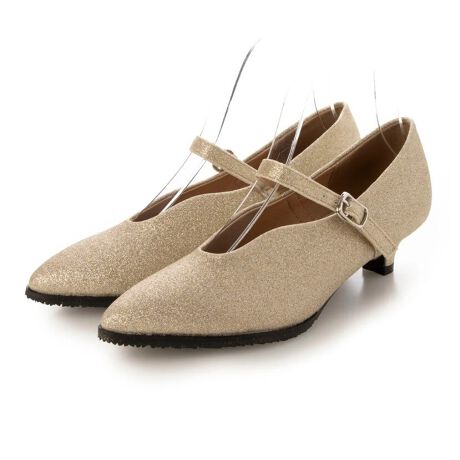 tg̃JbeBOC̍b炵ꂢɌĂ|CebhgD[WF[pvXJWAAY߂Ȃ̂pvXBƂ̃R[fۂPBfj킹C킹ȂǂǂȃR[fɂ3.5cmq[͈芴Q!!AEg\[͊ɂh\[gpĂ̂ŉJ̓ł₷dȐ̗Dꂽ̗ǂ݌vɂȂĂ܂ܐ܂ŃNbV̂C\[gpĂ܂̂œݐSn悭Kɕq[S҂ɂ߂łJ[WJ͖Lx7FWJIIubNȂ炨d̓ł􂷂閜\J[BONEOFF킸fC[ɂg܂B|CebhgDpvX/IP[W/rWlX/ItBXJWA/fC[//񎟉/w/p[eB[/Zj[/tH[}/GKX/Ă΂/ʋ/d/Ob^[/^bNJ[/Vo[pvX/fC[/ig/[WF[/VJbg/UJbg/Ǝ//w//rWlXpvX/Ձ@[^:1046]yLiBERTYDOLLinstagramz@libertydoll.shoes@tH[Ăȏ`FbNIiЉAgh𒆐SɔMĂ܂