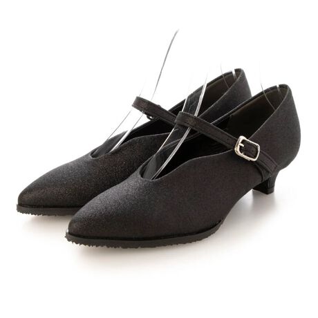 tg̃JbeBOC̍b炵ꂢɌĂ|CebhgD[WF[pvXJWAAY߂Ȃ̂pvXBƂ̃R[fۂPBfj킹C킹ȂǂǂȃR[fɂ3.5cmq[͈芴Q!!AEg\[͊ɂh\[gpĂ̂ŉJ̓ł₷dȐ̗Dꂽ̗ǂ݌vɂȂĂ܂ܐ܂ŃNbV̂C\[gpĂ܂̂œݐSn悭Kɕq[S҂ɂ߂łJ[WJ͖Lx7FWJIIubNȂ炨d̓ł􂷂閜\J[BONEOFF킸fC[ɂg܂B|CebhgDpvX/IP[W/rWlX/ItBXJWA/fC[//񎟉/w/p[eB[/Zj[/tH[}/GKX/Ă΂/ʋ/d/Ob^[/^bNJ[/Vo[pvX/fC[/ig/[WF[/VJbg/UJbg/Ǝ//w//rWlXpvX/Ձ@[^:1046]yLiBERTYDOLLinstagramz@libertydoll.shoes@tH[Ăȏ`FbNIiЉAgh𒆐SɔMĂ܂