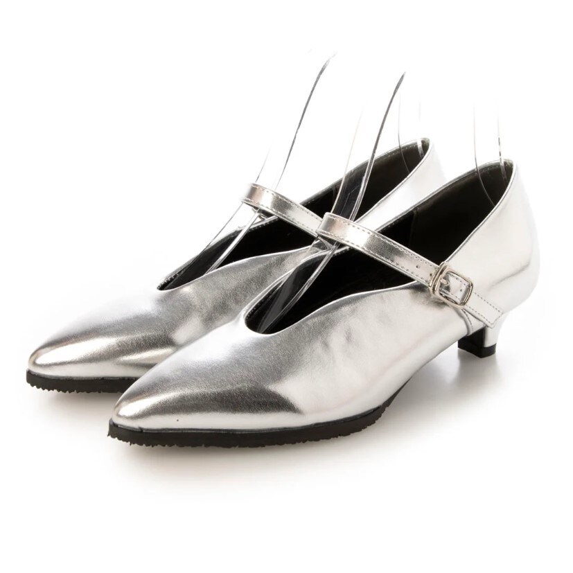 23秋冬新作】メリージェーンパンプス | ベティクラブ(BETTYCLUB