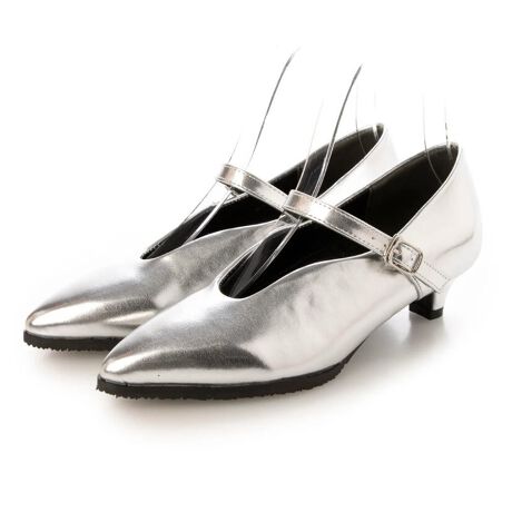 tg̃JbeBOC̍b炵ꂢɌĂ|CebhgD[WF[pvXJWAAY߂Ȃ̂pvXBƂ̃R[fۂPBfj킹C킹ȂǂǂȃR[fɂ3.5cmq[͈芴Q!!AEg\[͊ɂh\[gpĂ̂ŉJ̓ł₷dȐ̗Dꂽ̗ǂ݌vɂȂĂ܂ܐ܂ŃNbV̂C\[gpĂ܂̂œݐSn悭Kɕq[S҂ɂ߂łJ[WJ͖Lx7FWJIIubNȂ炨d̓ł􂷂閜\J[BONEOFF킸fC[ɂg܂B|CebhgDpvX/IP[W/rWlX/ItBXJWA/fC[//񎟉/w/p[eB[/Zj[/tH[}/GKX/Ă΂/ʋ/d/Ob^[/^bNJ[/Vo[pvX/fC[/ig/[WF[/VJbg/UJbg/Ǝ//w//rWlXpvX/Ձ@[^:1046]yLiBERTYDOLLinstagramz@libertydoll.shoes@tH[Ăȏ`FbNIiЉAgh𒆐SɔMĂ܂