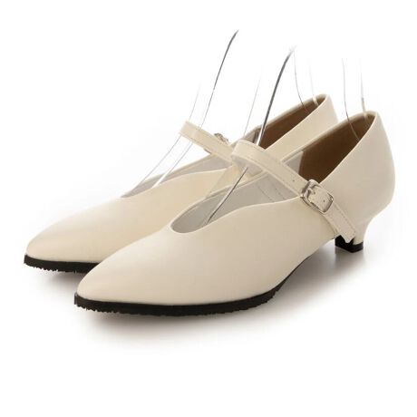 tg̃JbeBOC̍b炵ꂢɌĂ|CebhgD[WF[pvXJWAAY߂Ȃ̂pvXBƂ̃R[fۂPBfj킹C킹ȂǂǂȃR[fɂ3.5cmq[͈芴Q!!AEg\[͊ɂh\[gpĂ̂ŉJ̓ł₷dȐ̗Dꂽ̗ǂ݌vɂȂĂ܂ܐ܂ŃNbV̂C\[gpĂ܂̂œݐSn悭Kɕq[S҂ɂ߂łJ[WJ͖Lx7FWJIIubNȂ炨d̓ł􂷂閜\J[BONEOFF킸fC[ɂg܂B|CebhgDpvX/IP[W/rWlX/ItBXJWA/fC[//񎟉/w/p[eB[/Zj[/tH[}/GKX/Ă΂/ʋ/d/Ob^[/^bNJ[/Vo[pvX/fC[/ig/[WF[/VJbg/UJbg/Ǝ//w//rWlXpvX/Ձ@[^:1046]yLiBERTYDOLLinstagramz@libertydoll.shoes@tH[Ăȏ`FbNIiЉAgh𒆐SɔMĂ܂