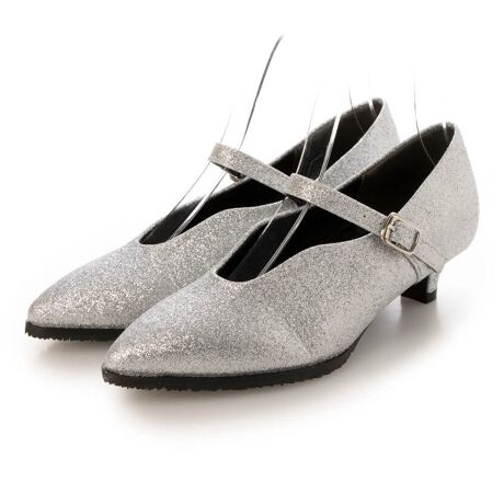 tg̃JbeBOC̍b炵ꂢɌĂ|CebhgD[WF[pvXJWAAY߂Ȃ̂pvXBƂ̃R[fۂPBfj킹C킹ȂǂǂȃR[fɂ3.5cmq[͈芴Q!!AEg\[͊ɂh\[gpĂ̂ŉJ̓ł₷dȐ̗Dꂽ̗ǂ݌vɂȂĂ܂ܐ܂ŃNbV̂C\[gpĂ܂̂œݐSn悭Kɕq[S҂ɂ߂łJ[WJ͖Lx7FWJIIubNȂ炨d̓ł􂷂閜\J[BONEOFF킸fC[ɂg܂B|CebhgDpvX/IP[W/rWlX/ItBXJWA/fC[//񎟉/w/p[eB[/Zj[/tH[}/GKX/Ă΂/ʋ/d/Ob^[/^bNJ[/Vo[pvX/fC[/ig/[WF[/VJbg/UJbg/Ǝ//w//rWlXpvX/Ձ@[^:1046]yLiBERTYDOLLinstagramz@libertydoll.shoes@tH[Ăȏ`FbNIiЉAgh𒆐SɔMĂ܂