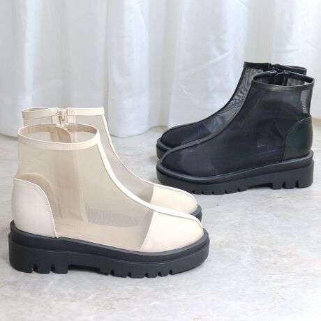 [^:9108]pointȃVA[fނPOINŤu[cB\[炩̂Œԕ̑̕SyĂ܂B[hY\[VA[fނŃtF~jX^Cɂ킹₷PłBFŃJWA߂Ȃl̃X^COɌȂu[cłBsilhouette{[ȂAAN͂ƂĂ܂BcoordinateJWAR[fɂ҂̃gbNu[ćArbNVGbgȃ^ER[fɂ߁IXEFbgg[i[⃍Svg̃gbvXɃyOgbvpcJ[fjŃ|bvȃX^Cɂ҂BlVbNȃX^Cɂ́A݃J[̃OW⃍[Q[WjbgJ[fBK킹HR[fbV/`[/VA[u[c/u[cT_/XNGA/jbgu[c/yLiBERTYDOLLinstagramz@libertydoll.shoes@tH[Ăȏ`FbNIiЉAgh𒆐SɔMĂ܂I