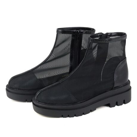 [^:9108]pointȃVA[fނPOINŤu[cB\[炩̂Œԕ̑̕SyĂ܂B[hY\[VA[fނŃtF~jX^Cɂ킹₷PłBFŃJWA߂Ȃl̃X^COɌȂu[cłBsilhouette{[ȂAAN͂ƂĂ܂BcoordinateJWAR[fɂ҂̃gbNu[ćArbNVGbgȃ^ER[fɂ߁IXEFbgg[i[⃍Svg̃gbvXɃyOgbvpcJ[fjŃ|bvȃX^Cɂ҂BlVbNȃX^Cɂ́A݃J[̃OW⃍[Q[WjbgJ[fBK킹HR[fbV/`[/VA[u[c/u[cT_/XNGA/jbgu[c/yLiBERTYDOLLinstagramz@libertydoll.shoes@tH[Ăȏ`FbNIiЉAgh𒆐SɔMĂ܂I