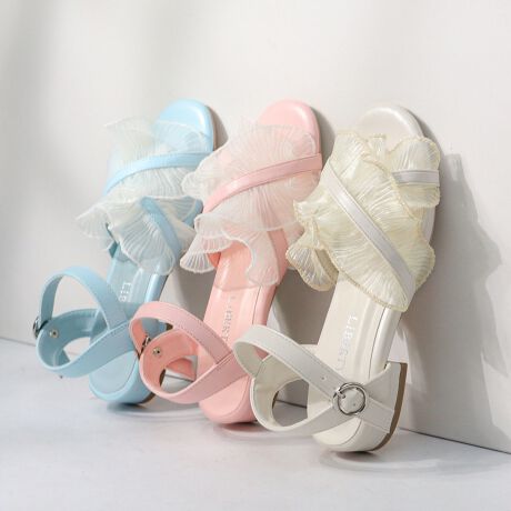 [^:4194]VA[tfUCCɉ؂₩ɉoĂXgbvT_VA[̂˂ƃJ[OAjCȕ͋C̎ACeII[q[Ȃ̂Ńq[S҂ɂIXXłNbV̂C\[ŗSnANXgbvőɂŒłXibv{^ŒE炭xg\ƂȂĂ܂̂ŎTCYɕύXł܂􁜃R[ffjăJWAɍ킹̂tF~jȃX^C͂AGWFR[fɂIXXłؚXgbv/Zp[g/Vv/o[T_/tF~j/bNX/fC[/^bNJ[/o[T_/XgbvT_/ANXgbv/s/f[g/ł/fC[/ig/g/׃Xgbv/obNXgbv/VA[/t/yLiBERTYDOLLinstagramz@libertydoll.shoes@tH[Ăȏ`FbNIiЉAgh𒆐SɔMĂ܂