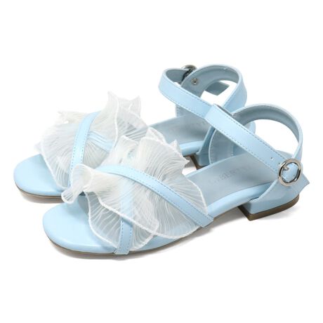 [^:4194]VA[tfUCCɉ؂₩ɉoĂXgbvT_VA[̂˂ƃJ[OAjCȕ͋C̎ACeII[q[Ȃ̂Ńq[S҂ɂIXXłNbV̂C\[ŗSnANXgbvőɂŒłXibv{^ŒE炭xg\ƂȂĂ܂̂ŎTCYɕύXł܂􁜃R[ffjăJWAɍ킹̂tF~jȃX^C͂AGWFR[fɂIXXłؚXgbv/Zp[g/Vv/o[T_/tF~j/bNX/fC[/^bNJ[/o[T_/XgbvT_/ANXgbv/s/f[g/ł/fC[/ig/g/׃Xgbv/obNXgbv/VA[/t/yLiBERTYDOLLinstagramz@libertydoll.shoes@tH[Ăȏ`FbNIiЉAgh𒆐SɔMĂ܂