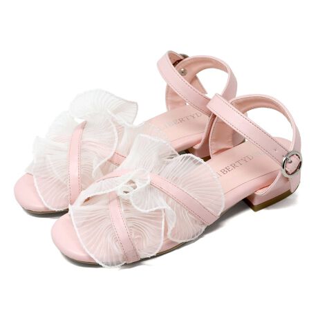 [^:4194]VA[tfUCCɉ؂₩ɉoĂXgbvT_VA[̂˂ƃJ[OAjCȕ͋C̎ACeII[q[Ȃ̂Ńq[S҂ɂIXXłNbV̂C\[ŗSnANXgbvőɂŒłXibv{^ŒE炭xg\ƂȂĂ܂̂ŎTCYɕύXł܂􁜃R[ffjăJWAɍ킹̂tF~jȃX^C͂AGWFR[fɂIXXłؚXgbv/Zp[g/Vv/o[T_/tF~j/bNX/fC[/^bNJ[/o[T_/XgbvT_/ANXgbv/s/f[g/ł/fC[/ig/g/׃Xgbv/obNXgbv/VA[/t/yLiBERTYDOLLinstagramz@libertydoll.shoes@tH[Ăȏ`FbNIiЉAgh𒆐SɔMĂ܂