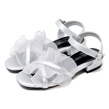 [^:4194]VA[tfUCCɉ؂₩ɉoĂXgbvT_VA[̂˂ƃJ[OAjCȕ͋C̎ACeII[q[Ȃ̂Ńq[S҂ɂIXXłNbV̂C\[ŗSnANXgbvőɂŒłXibv{^ŒE炭xg\ƂȂĂ܂̂ŎTCYɕύXł܂􁜃R[ffjăJWAɍ킹̂tF~jȃX^C͂AGWFR[fɂIXXłؚXgbv/Zp[g/Vv/o[T_/tF~j/bNX/fC[/^bNJ[/o[T_/XgbvT_/ANXgbv/s/f[g/ł/fC[/ig/g/׃Xgbv/obNXgbv/VA[/t/yLiBERTYDOLLinstagramz@libertydoll.shoes@tH[Ăȏ`FbNIiЉAgh𒆐SɔMĂ܂