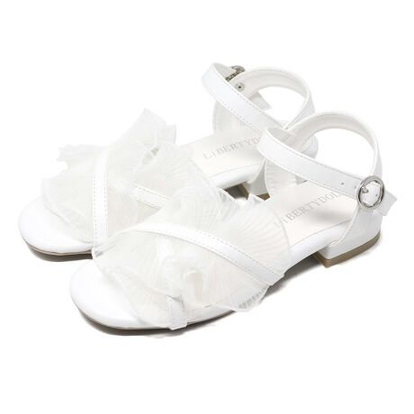 [^:4194]VA[tfUCCɉ؂₩ɉoĂXgbvT_VA[̂˂ƃJ[OAjCȕ͋C̎ACeII[q[Ȃ̂Ńq[S҂ɂIXXłNbV̂C\[ŗSnANXgbvőɂŒłXibv{^ŒE炭xg\ƂȂĂ܂̂ŎTCYɕύXł܂􁜃R[ffjăJWAɍ킹̂tF~jȃX^C͂AGWFR[fɂIXXłؚXgbv/Zp[g/Vv/o[T_/tF~j/bNX/fC[/^bNJ[/o[T_/XgbvT_/ANXgbv/s/f[g/ł/fC[/ig/g/׃Xgbv/obNXgbv/VA[/t/yLiBERTYDOLLinstagramz@libertydoll.shoes@tH[Ăȏ`FbNIiЉAgh𒆐SɔMĂ܂