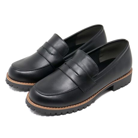 [^:3077]pointLC߂lJWA܂ŕLX^COɃn}RC[t@[I^N\[͒悢Ȃ̂ň芴A₷łBVvȃfUCȂ̂ŃR[fBl[g̃oXƂ₷AłꑫBI[V[YĂāAꑫ͎Ă}XgACełBdetailAbp[ɂ͎̂₷vgpĂAǂAɓ݂₷̂łBcoordinateVvȃfUCō킹₷ATjbgAXEFbgg[i[p[J[Ȃǂ̃gbvXɃfjpciW[YjXLj[pcȂǂ̃{gX킹ăJWAX^CɁR[gWPbgɃ^[glbNjbgA~jXJ[gtAXJ[gȂǍ킹tF~jX^Cɂ߁IR[fBl[g킸lXȃX^CɎ₷̂ŁALV[Ŋ􂵂Ă܂B/x[VbN/Ag/Xb|/RC[t@[/rbg[t@[/؍t@bV/X^_[h/fC[/ItBX/C/}jbV/gbh/rWlX/ItBXJWA/w/Z/rWJW/vC/ZbgAbv/R[g/WPbg/J[fBK/xXg/W/jbg/Vc/uEX/Jbg\[/XbNX/fj/OXJ[g/s[X/yLiBERTYDOLLinstagramz@libertydoll.shoes@tH[Ăȏ`FbNIiЉAgh𒆐SɔMĂ܂I