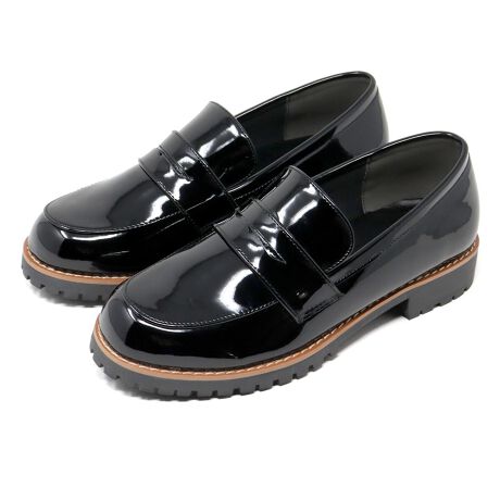 [^:3077]pointLC߂lJWA܂ŕLX^COɃn}RC[t@[I^N\[͒悢Ȃ̂ň芴A₷łBVvȃfUCȂ̂ŃR[fBl[g̃oXƂ₷AłꑫBI[V[YĂāAꑫ͎Ă}XgACełBdetailAbp[ɂ͎̂₷vgpĂAǂAɓ݂₷̂łBcoordinateVvȃfUCō킹₷ATjbgAXEFbgg[i[p[J[Ȃǂ̃gbvXɃfjpciW[YjXLj[pcȂǂ̃{gX킹ăJWAX^CɁR[gWPbgɃ^[glbNjbgA~jXJ[gtAXJ[gȂǍ킹tF~jX^Cɂ߁IR[fBl[g킸lXȃX^CɎ₷̂ŁALV[Ŋ􂵂Ă܂B/x[VbN/Ag/Xb|/RC[t@[/rbg[t@[/؍t@bV/X^_[h/fC[/ItBX/C/}jbV/gbh/rWlX/ItBXJWA/w/Z/rWJW/vC/ZbgAbv/R[g/WPbg/J[fBK/xXg/W/jbg/Vc/uEX/Jbg\[/XbNX/fj/OXJ[g/s[X/yLiBERTYDOLLinstagramz@libertydoll.shoes@tH[Ăȏ`FbNIiЉAgh𒆐SɔMĂ܂I