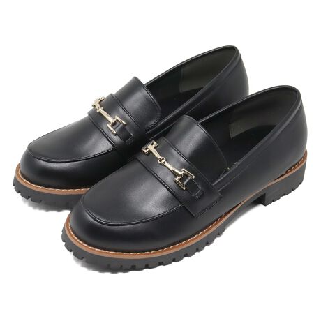 [^:3078]pointLC߂lJWA܂ŕLX^COɃn}RC[t@[I^N\[͒悢Ȃ̂ň芴A₷łBVvȃfUCȂ̂ŃR[fBl[g̃oXƂ₷AłꑫBI[V[YĂāAꑫ͎Ă}XgACełBdetailAbp[ɂ͎̂₷vgpĂAǂAɓ݂₷̂łBcoordinateVvȃfUCō킹₷ATjbgAXEFbgg[i[p[J[Ȃǂ̃gbvXɃfjpciW[YjXLj[pcȂǂ̃{gX킹ăJWAX^CɁR[gWPbgɃ^[glbNjbgA~jXJ[gtAXJ[gȂǍ킹tF~jX^Cɂ߁IR[fBl[g킸lXȃX^CɎ₷̂ŁALV[Ŋ􂵂Ă܂B/x[VbN/Ag/Xb|/RC[t@[/rbg[t@[/؍t@bV/X^_[h/fC[/ItBX/C/}jbV/gbh/rWlX/ItBXJWA/w/Z/rWJW/vC/ZbgAbv/R[g/WPbg/J[fBK/xXg/W/jbg/Vc/uEX/Jbg\[/XbNX/fj/OXJ[g/s[X/yLiBERTYDOLLinstagramz@libertydoll.shoes@tH[Ăȏ`FbNIiЉAgh𒆐SɔMĂ܂I