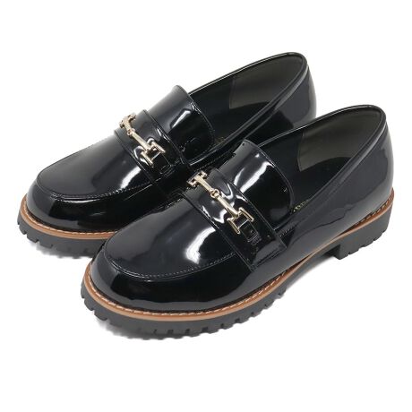 [^:3078]pointLC߂lJWA܂ŕLX^COɃn}RC[t@[I^N\[͒悢Ȃ̂ň芴A₷łBVvȃfUCȂ̂ŃR[fBl[g̃oXƂ₷AłꑫBI[V[YĂāAꑫ͎Ă}XgACełBdetailAbp[ɂ͎̂₷vgpĂAǂAɓ݂₷̂łBcoordinateVvȃfUCō킹₷ATjbgAXEFbgg[i[p[J[Ȃǂ̃gbvXɃfjpciW[YjXLj[pcȂǂ̃{gX킹ăJWAX^CɁR[gWPbgɃ^[glbNjbgA~jXJ[gtAXJ[gȂǍ킹tF~jX^Cɂ߁IR[fBl[g킸lXȃX^CɎ₷̂ŁALV[Ŋ􂵂Ă܂B/x[VbN/Ag/Xb|/RC[t@[/rbg[t@[/؍t@bV/X^_[h/fC[/ItBX/C/}jbV/gbh/rWlX/ItBXJWA/w/Z/rWJW/vC/ZbgAbv/R[g/WPbg/J[fBK/xXg/W/jbg/Vc/uEX/Jbg\[/XbNX/fj/OXJ[g/s[X/yLiBERTYDOLLinstagramz@libertydoll.shoes@tH[Ăȏ`FbNIiЉAgh𒆐SɔMĂ܂I