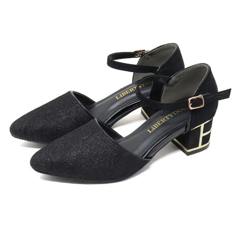 point^p[ctfUCq[ڂ䂭pvXItg̃LLƋPƃ[XOWA[ȕ͋CY킹ꑫłBdetail₷dAȐ̗Dꂽ̗ǂ݌vɂȂĂ܂Bܐ܂ŃNbV̌C\[́AݐSnǂKɕ܂BXgbvőŒ肷邱Ƃň芴AAEg\[͊ɂh\[gpĂĉJ̓łOKBsilhouetterꂢɌאgVGbgƃVvȃfUCŃR[fBl[gI΂g₷ꑫBGKXłƂCؚɃLCɌĂ܂Bcoordinate{[X[uJbg\[VA[gbvX~rX`FȂǂ̃gbvXɃtAXJ[geBA[hXJ[gȂǂ킹Ȃ銴X^COɂ߁IrbOVGbgȂǂTVcVcɃfjpciW[YjXLj[pc킹JWAX^Cɂ~htgbvɃV[gpc~jXJ[g킹΍GgĥȂꂽ͋CɁI[CL~sAZbgAbvX^CȂǂ킹JWA炫ꂢ߂ɂlXȃR[fBl[gɓłACełBZp[gpvX/IP[W/rWlX/ItBXJWA/fC[//񎟉/w/p[eB[/Zj[/GKX/Ă΂/ʋ/d/^bNJ[/Vo[pvX/ANXgbv/LL/oGRA/[WF[/ANXgbv/\bNX킹/ӉAHAAt[^:1212]yLiBERTYDOLLinstagramz@libertydoll.shoes@tH[Ăȏ`FbNIiЉAgh𒆐SɔMĂ܂I