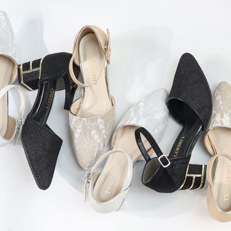 point^p[ctfUCq[ڂ䂭pvXItg̃LLƋPƃ[XOWA[ȕ͋CY킹ꑫłBdetail₷dAȐ̗Dꂽ̗ǂ݌vɂȂĂ܂Bܐ܂ŃNbV̌C\[́AݐSnǂKɕ܂BXgbvőŒ肷邱Ƃň芴AAEg\[͊ɂh\[gpĂĉJ̓łOKBsilhouetterꂢɌאgVGbgƃVvȃfUCŃR[fBl[gI΂g₷ꑫBGKXłƂCؚɃLCɌĂ܂Bcoordinate{[X[uJbg\[VA[gbvX~rX`FȂǂ̃gbvXɃtAXJ[geBA[hXJ[gȂǂ킹Ȃ銴X^COɂ߁IrbOVGbgȂǂTVcVcɃfjpciW[YjXLj[pc킹JWAX^Cɂ~htgbvɃV[gpc~jXJ[g킹΍GgĥȂꂽ͋CɁI[CL~sAZbgAbvX^CȂǂ킹JWA炫ꂢ߂ɂlXȃR[fBl[gɓłACełBZp[gpvX/IP[W/rWlX/ItBXJWA/fC[//񎟉/w/p[eB[/Zj[/GKX/Ă΂/ʋ/d/^bNJ[/Vo[pvX/ANXgbv/LL/oGRA/[WF[/ANXgbv/\bNX킹/ӉAHAAt[^:1212]yLiBERTYDOLLinstagramz@libertydoll.shoes@tH[Ăȏ`FbNIiЉAgh𒆐SɔMĂ܂I