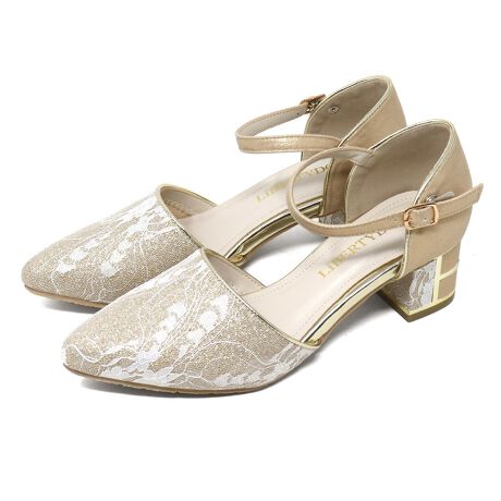 point^p[ctfUCq[ڂ䂭pvXItg̃LLƋPƃ[XOWA[ȕ͋CY킹ꑫłBdetail₷dAȐ̗Dꂽ̗ǂ݌vɂȂĂ܂Bܐ܂ŃNbV̌C\[́AݐSnǂKɕ܂BXgbvőŒ肷邱Ƃň芴AAEg\[͊ɂh\[gpĂĉJ̓łOKBsilhouetterꂢɌאgVGbgƃVvȃfUCŃR[fBl[gI΂g₷ꑫBGKXłƂCؚɃLCɌĂ܂Bcoordinate{[X[uJbg\[VA[gbvX~rX`FȂǂ̃gbvXɃtAXJ[geBA[hXJ[gȂǂ킹Ȃ銴X^COɂ߁IrbOVGbgȂǂTVcVcɃfjpciW[YjXLj[pc킹JWAX^Cɂ~htgbvɃV[gpc~jXJ[g킹΍GgĥȂꂽ͋CɁI[CL~sAZbgAbvX^CȂǂ킹JWA炫ꂢ߂ɂlXȃR[fBl[gɓłACełBZp[gpvX/IP[W/rWlX/ItBXJWA/fC[//񎟉/w/p[eB[/Zj[/GKX/Ă΂/ʋ/d/^bNJ[/Vo[pvX/ANXgbv/LL/oGRA/[WF[/ANXgbv/\bNX킹/ӉAHAAt[^:1212]yLiBERTYDOLLinstagramz@libertydoll.shoes@tH[Ăȏ`FbNIiЉAgh𒆐SɔMĂ܂I