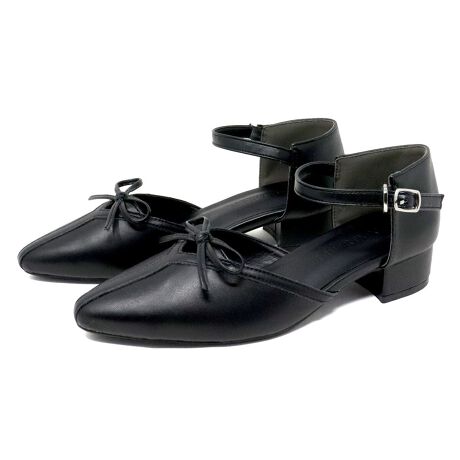 ÂȂfC[ɂIP[WV[ɂ􂷂郍[q[pvXIpoint|CgŃ{fBe[{|CebhgDpvXIxCƍbVJbgꂢɌĂ܂B芴̂鑾߂̃q[ŕ₷Aɂ̂B{fUCłÂȂAfC[ɂIP[WV[ɂ􂷂ꑫłBfabricAbp[ɂ͎̂₷vgpB悢炩őȂ݂ǂ̂łBdetailANXgbv͈|邾̃tbN^CvȂ̂ŁAD݂ɒ\BcoordinateVcWPbgȂǂɃXg[gpcAgEU[pcȂǍ킹Ă悭rWlXɁIJVN[{[X[uJbg\[AuEXȂǂɃXJ[gȂǍ킹tF~jX^Cɂ߁II[C⃏sAZbgAbvX^CȂǕLR[fBl[gƍ킹܂BtH[}AN[gAՁAp[eB[AƎQςItBXȂǗlXȃV[ő劈􂵂܂Zp[gpvX/IP[W/rWlX/ItBXJWA/fC[//񎟉/w/p[eB[/Zj[/GKX/Ă΂/ʋ/d/^bNJ[/Vo[pvX/ANXgbv/LL/oGRA/[WF[/ANXgbv/\bNX킹/[^:1048]yLiBERTYDOLLinstagramz@libertydoll.shoes@tH[Ăȏ`FbNIiЉAgh𒆐SɔMĂ܂I