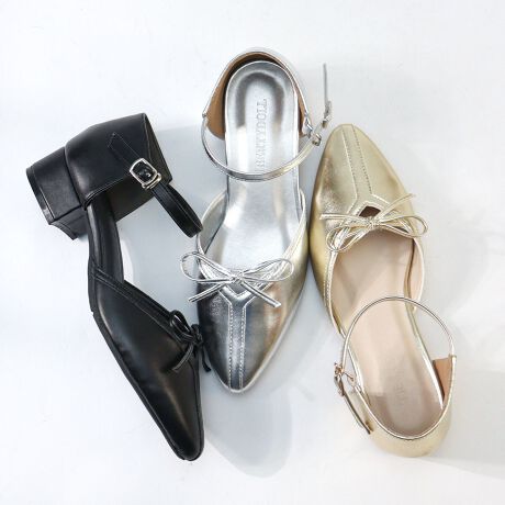 ÂȂfC[ɂIP[WV[ɂ􂷂郍[q[pvXIpoint|CgŃ{fBe[{|CebhgDpvXIxCƍbVJbgꂢɌĂ܂B芴̂鑾߂̃q[ŕ₷Aɂ̂B{fUCłÂȂAfC[ɂIP[WV[ɂ􂷂ꑫłBfabricAbp[ɂ͎̂₷vgpB悢炩őȂ݂ǂ̂łBdetailANXgbv͈|邾̃tbN^CvȂ̂ŁAD݂ɒ\BcoordinateVcWPbgȂǂɃXg[gpcAgEU[pcȂǍ킹Ă悭rWlXɁIJVN[{[X[uJbg\[AuEXȂǂɃXJ[gȂǍ킹tF~jX^Cɂ߁II[C⃏sAZbgAbvX^CȂǕLR[fBl[gƍ킹܂BtH[}AN[gAՁAp[eB[AƎQςItBXȂǗlXȃV[ő劈􂵂܂Zp[gpvX/IP[W/rWlX/ItBXJWA/fC[//񎟉/w/p[eB[/Zj[/GKX/Ă΂/ʋ/d/^bNJ[/Vo[pvX/ANXgbv/LL/oGRA/[WF[/ANXgbv/\bNX킹/[^:1048]yLiBERTYDOLLinstagramz@libertydoll.shoes@tH[Ăȏ`FbNIiЉAgh𒆐SɔMĂ܂I