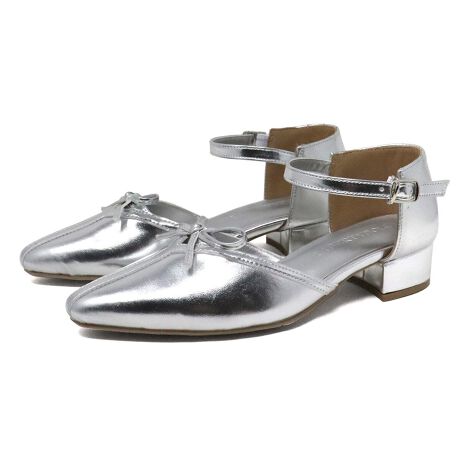 ÂȂfC[ɂIP[WV[ɂ􂷂郍[q[pvXIpoint|CgŃ{fBe[{|CebhgDpvXIxCƍbVJbgꂢɌĂ܂B芴̂鑾߂̃q[ŕ₷Aɂ̂B{fUCłÂȂAfC[ɂIP[WV[ɂ􂷂ꑫłBfabricAbp[ɂ͎̂₷vgpB悢炩őȂ݂ǂ̂łBdetailANXgbv͈|邾̃tbN^CvȂ̂ŁAD݂ɒ\BcoordinateVcWPbgȂǂɃXg[gpcAgEU[pcȂǍ킹Ă悭rWlXɁIJVN[{[X[uJbg\[AuEXȂǂɃXJ[gȂǍ킹tF~jX^Cɂ߁II[C⃏sAZbgAbvX^CȂǕLR[fBl[gƍ킹܂BtH[}AN[gAՁAp[eB[AƎQςItBXȂǗlXȃV[ő劈􂵂܂Zp[gpvX/IP[W/rWlX/ItBXJWA/fC[//񎟉/w/p[eB[/Zj[/GKX/Ă΂/ʋ/d/^bNJ[/Vo[pvX/ANXgbv/LL/oGRA/[WF[/ANXgbv/\bNX킹/[^:1048]yLiBERTYDOLLinstagramz@libertydoll.shoes@tH[Ăȏ`FbNIiЉAgh𒆐SɔMĂ܂I