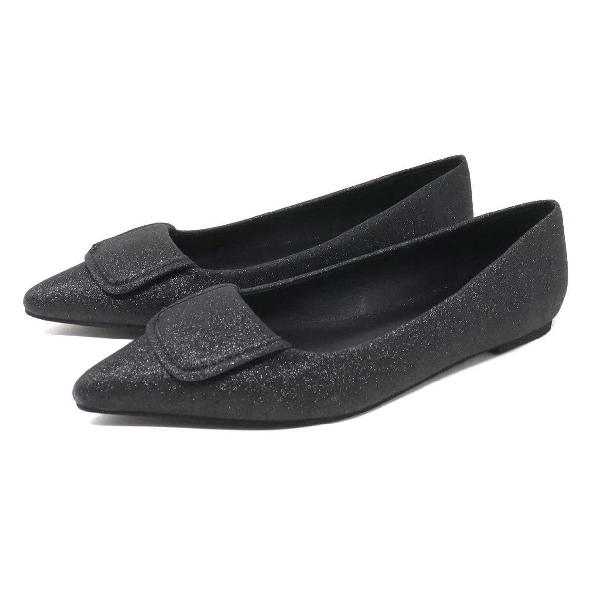 [}C]y25tĐVz`[tt|CebhgDpvX1033/oeBh[iLiberty Dollj ubNOb^[