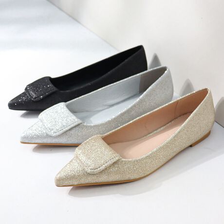 pointV[vȃ|CebhgDlۂȂꊴoĂpvXIR[fBl[g̃|CgɁAVvȕł؂₩vXB悩瑫YɔĂ閣͓IȈꑫłBdetailbɂ̓tbvfBe[{AXNGA`[tANZgɁB[q[ŕ₷AԗĂɂfUCłBcoordinateI[V[Ypł܂AɏtR[fHt@bV̊Ԃ͏d󂵂܂BpXeJ[gFñjbgxXg~Vc{[uEX̃gbvXɁAubÑpvXŃn̂lJWAX^CɁBgh}Ȃt@[xXg~}[ChXJ[g߁hXs|XZbgAbvX[cAWPbg~ChpcȂǂǂȃX^CɂȂ݂܂BJWA炫ꂢ߁EtF~jɂlXȃR[fBl[gɓłACełBIP[W/rWlX/ItBXJWA/fC[//񎟉/w/p[eB[/Zj[/tH[}/GKX/Ă΂/ʋ/d/Ob^[/^bNJ[/Vo[pvX/[^:1033]yLiBERTYDOLLinstagramz@libertydoll.shoes@tH[Ăȏ`FbNIiЉAgh𒆐SɔMĂ܂I