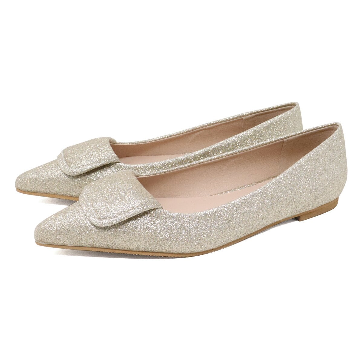 [}C]y25tĐVz`[tt|CebhgDpvX1033/oeBh[iLiberty Dollj S[hOb^[