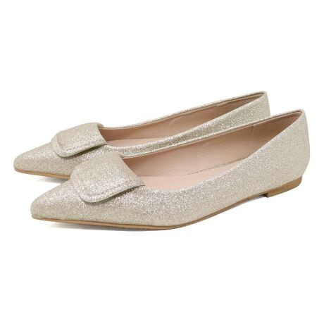 pointV[vȃ|CebhgDlۂȂꊴoĂpvXIR[fBl[g̃|CgɁAVvȕł؂₩vXB悩瑫YɔĂ閣͓IȈꑫłBdetailbɂ̓tbvfBe[{AXNGA`[tANZgɁB[q[ŕ₷AԗĂɂfUCłBcoordinateI[V[Ypł܂AɏtR[fHt@bV̊Ԃ͏d󂵂܂BpXeJ[gFñjbgxXg~Vc{[uEX̃gbvXɁAubÑpvXŃn̂lJWAX^CɁBgh}Ȃt@[xXg~}[ChXJ[g߁hXs|XZbgAbvX[cAWPbg~ChpcȂǂǂȃX^CɂȂ݂܂BJWA炫ꂢ߁EtF~jɂlXȃR[fBl[gɓłACełBIP[W/rWlX/ItBXJWA/fC[//񎟉/w/p[eB[/Zj[/tH[}/GKX/Ă΂/ʋ/d/Ob^[/^bNJ[/Vo[pvX/[^:1033]yLiBERTYDOLLinstagramz@libertydoll.shoes@tH[Ăȏ`FbNIiЉAgh𒆐SɔMĂ܂I