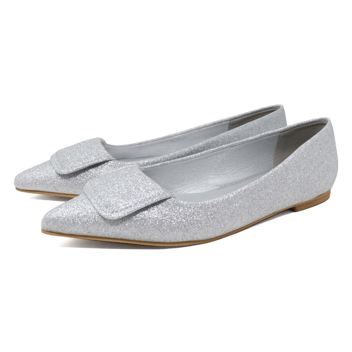 [}C]y25tĐVz`[tt|CebhgDpvX1033/oeBh[iLiberty Dollj Vo[Ob^[