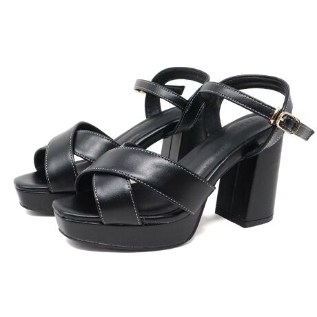 pointꂢ߁EJWAɂ킹₷AlXȃX^CɃtBbgq[T_IXeb`fUCɒ悢ANZg^ACȂ݊ۂۂɁBAbp[̃NXfUCVvȂ珗炵oAz[hĂ܂BdetailXgbvxg͈|tbN^CvȂ̂ŒEȒPB肵q[ō፷܂ȂŜ闚SnꑫłBcoordinateI[V[Ypł܂AɏtR[fHt@bV̊Ԃ͏d󂵂܂BpXeJ[gFñjbgxXg~Vc{[uEX̃gbvXɁAubÑpvXŃn̂lJWAX^CɁBgh}Ȃt@[xXg~}[ChXJ[g߁hXs|XZbgAbvX[cAWPbg~ChpcȂǂǂȃX^CɂȂ݂܂BJWA炫ꂢ߁EtF~jɂlXȃR[fBl[gɓłACełB/؍/fC[/[h/Xg[/nCq[/obNXgbv/[WF[/T_/g//[^:4206]yLiBERTYDOLLinstagramz@libertydoll.shoes@tH[Ăȏ`FbNIiЉAgh𒆐SɔMĂ܂I