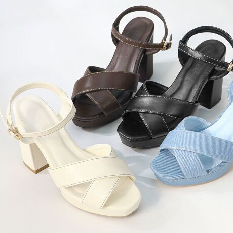 pointꂢ߁EJWAɂ킹₷AlXȃX^CɃtBbgq[T_IXeb`fUCɒ悢ANZg^ACȂ݊ۂۂɁBAbp[̃NXfUCVvȂ珗炵oAz[hĂ܂BdetailXgbvxg͈|tbN^CvȂ̂ŒEȒPB肵q[ō፷܂ȂŜ闚SnꑫłBcoordinateI[V[Ypł܂AɏtR[fHt@bV̊Ԃ͏d󂵂܂BpXeJ[gFñjbgxXg~Vc{[uEX̃gbvXɁAubÑpvXŃn̂lJWAX^CɁBgh}Ȃt@[xXg~}[ChXJ[g߁hXs|XZbgAbvX[cAWPbg~ChpcȂǂǂȃX^CɂȂ݂܂BJWA炫ꂢ߁EtF~jɂlXȃR[fBl[gɓłACełB/؍/fC[/[h/Xg[/nCq[/obNXgbv/[WF[/T_/g//[^:4206]yLiBERTYDOLLinstagramz@libertydoll.shoes@tH[Ăȏ`FbNIiЉAgh𒆐SɔMĂ܂I