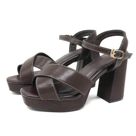 pointꂢ߁EJWAɂ킹₷AlXȃX^CɃtBbgq[T_IXeb`fUCɒ悢ANZg^ACȂ݊ۂۂɁBAbp[̃NXfUCVvȂ珗炵oAz[hĂ܂BdetailXgbvxg͈|tbN^CvȂ̂ŒEȒPB肵q[ō፷܂ȂŜ闚SnꑫłBcoordinateI[V[Ypł܂AɏtR[fHt@bV̊Ԃ͏d󂵂܂BpXeJ[gFñjbgxXg~Vc{[uEX̃gbvXɁAubÑpvXŃn̂lJWAX^CɁBgh}Ȃt@[xXg~}[ChXJ[g߁hXs|XZbgAbvX[cAWPbg~ChpcȂǂǂȃX^CɂȂ݂܂BJWA炫ꂢ߁EtF~jɂlXȃR[fBl[gɓłACełB/؍/fC[/[h/Xg[/nCq[/obNXgbv/[WF[/T_/g//[^:4206]yLiBERTYDOLLinstagramz@libertydoll.shoes@tH[Ăȏ`FbNIiЉAgh𒆐SɔMĂ܂I