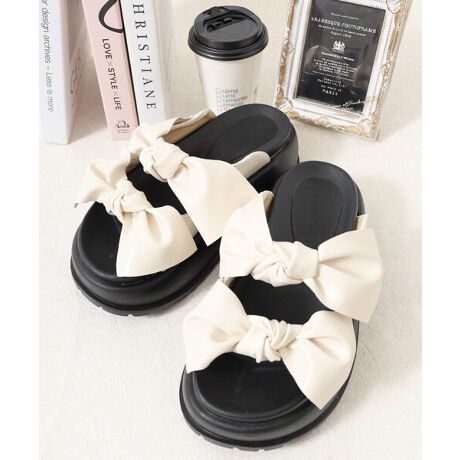 point{̃{[\[͗ŃX^CAbvĂꑫB፷AɂvbgtH[͔rʂQłBɓ镔ɂ̓E^Ă܂̂ŁAǂyɕ܂Bf͂AC킹X^COɂIXXB݊̂rbN{ڂ䂭ACełIdetailvgpĂA_炩݂ǂ̂łBcoordinateTVcT}[jbgȂǂɃfjpc(W[YjȂǃJWAȕɍ킹΁A_炩킢炵͋CoĂ܂Bi`ȃXJ[g⃏s[XȂǂƍ킹ĂȒȂɂ}b`閜\ACeł􎩕pɂ͖ܘ_Aav[gMtgƂĂ΂܂BXNGA/ؚXgbv/tbg/Zp[g/Vv/o[T_/tF~j/bNX/fC[/^bNJ[/{T_/XgbvT_/s/f[g/ł/fC[/ig/g/׃Xgbv/_u{/oGRA/RAX^C[^:4197]yLiBERTYDOLLinstagramz@libertydoll.shoes@tH[Ăȏ`FbNIiЉAgh𒆐SɔMĂ܂I