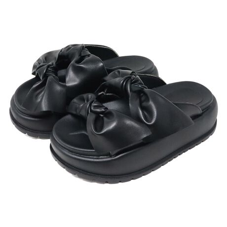 point{̃{[\[͗ŃX^CAbvĂꑫB፷AɂvbgtH[͔rʂQłBɓ镔ɂ̓E^Ă܂̂ŁAǂyɕ܂Bf͂AC킹X^COɂIXXB݊̂rbN{ڂ䂭ACełIdetailvgpĂA_炩݂ǂ̂łBcoordinateTVcT}[jbgȂǂɃfjpc(W[YjȂǃJWAȕɍ킹΁A_炩킢炵͋CoĂ܂Bi`ȃXJ[g⃏s[XȂǂƍ킹ĂȒȂɂ}b`閜\ACeł􎩕pɂ͖ܘ_Aav[gMtgƂĂ΂܂BXNGA/ؚXgbv/tbg/Zp[g/Vv/o[T_/tF~j/bNX/fC[/^bNJ[/{T_/XgbvT_/s/f[g/ł/fC[/ig/g/׃Xgbv/_u{/oGRA/RAX^C[^:4197]yLiBERTYDOLLinstagramz@libertydoll.shoes@tH[Ăȏ`FbNIiЉAgh𒆐SɔMĂ܂I