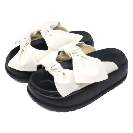 point{̃{[\[͗ŃX^CAbvĂꑫB፷AɂvbgtH[͔rʂQłBɓ镔ɂ̓E^Ă܂̂ŁAǂyɕ܂Bf͂AC킹X^COɂIXXB݊̂rbN{ڂ䂭ACełIdetailvgpĂA_炩݂ǂ̂łBcoordinateTVcT}[jbgȂǂɃfjpc(W[YjȂǃJWAȕɍ킹΁A_炩킢炵͋CoĂ܂Bi`ȃXJ[g⃏s[XȂǂƍ킹ĂȒȂɂ}b`閜\ACeł􎩕pɂ͖ܘ_Aav[gMtgƂĂ΂܂BXNGA/ؚXgbv/tbg/Zp[g/Vv/o[T_/tF~j/bNX/fC[/^bNJ[/{T_/XgbvT_/s/f[g/ł/fC[/ig/g/׃Xgbv/_u{/oGRA/RAX^C[^:4197]yLiBERTYDOLLinstagramz@libertydoll.shoes@tH[Ăȏ`FbNIiЉAgh𒆐SɔMĂ܂I