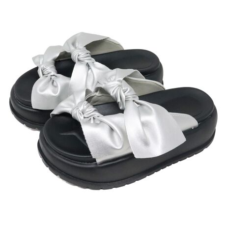 point{̃{[\[͗ŃX^CAbvĂꑫB፷AɂvbgtH[͔rʂQłBɓ镔ɂ̓E^Ă܂̂ŁAǂyɕ܂Bf͂AC킹X^COɂIXXB݊̂rbN{ڂ䂭ACełIdetailvgpĂA_炩݂ǂ̂łBcoordinateTVcT}[jbgȂǂɃfjpc(W[YjȂǃJWAȕɍ킹΁A_炩킢炵͋CoĂ܂Bi`ȃXJ[g⃏s[XȂǂƍ킹ĂȒȂɂ}b`閜\ACeł􎩕pɂ͖ܘ_Aav[gMtgƂĂ΂܂BXNGA/ؚXgbv/tbg/Zp[g/Vv/o[T_/tF~j/bNX/fC[/^bNJ[/{T_/XgbvT_/s/f[g/ł/fC[/ig/g/׃Xgbv/_u{/oGRA/RAX^C[^:4197]yLiBERTYDOLLinstagramz@libertydoll.shoes@tH[Ăȏ`FbNIiЉAgh𒆐SɔMĂ܂I