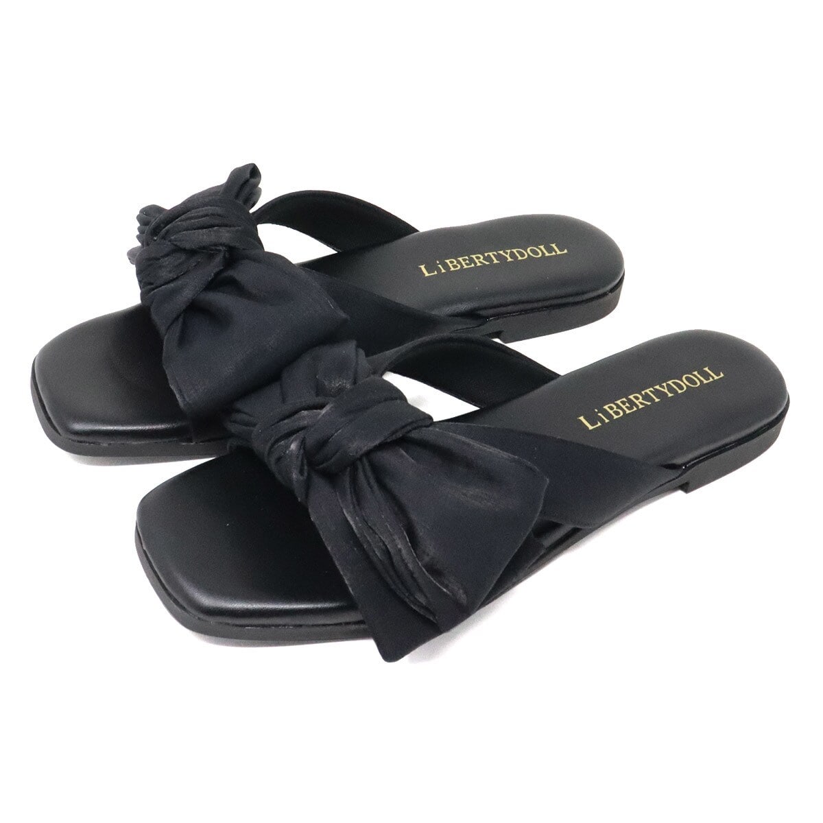 [}C]y25tĐVzrbO{XNGAtbgT_4200/oeBh[iLiberty Dollj ubN