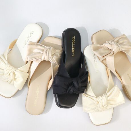 򊴂̂}eAgprbN{ڂ䂭tbgT_Ib𕢂قǂ̑傫{ۓIꂢ߂Ȓɂقǂ悢JWAoBƗXCh^CvŃbNX̂T_łBNbVĂ܂̂Ńtbgłւ̕SyĂ܂BVvȃs[XfjȂǂɂƃtɍ킹̂߂łBJWAȃX^Cɂ؂₩vX!R[fBl[gɎ邾ŃNV[ȈۂɁXNGA/tbg/Vv/tF~j/bNX/fC[/{T_/XgbvT_/s/f[g/ł/fC[/ig/g/{/rbO{/oGRA/RAX^C/[^:4200]yLiBERTYDOLLinstagramz@libertydoll.shoes@tH[Ăȏ`FbNIiЉAgh𒆐SɔMĂ܂